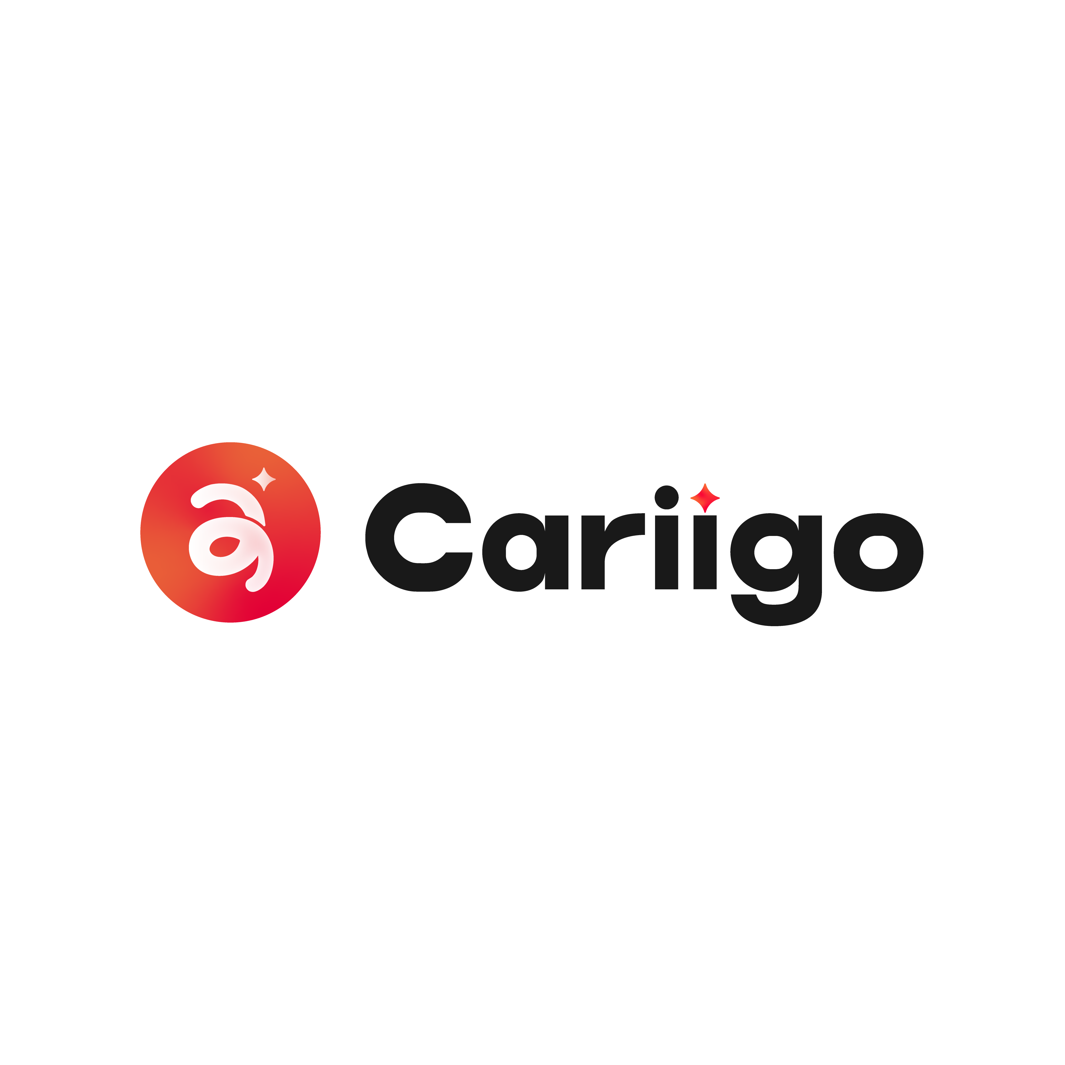 Cariigo